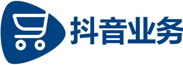 抖音业务24小时在线下单免费-快手业务24小时在线下单-快手自助赞平台24小时发货-dy免费24小时下单平台秒到账
